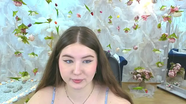 PixelGoddess: онлайн-секс-чат