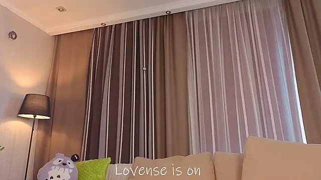 LurleneRamo's Live XXX Chat