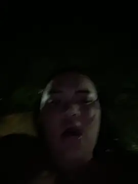 Datoka_adrenalineのライブXXXチャット