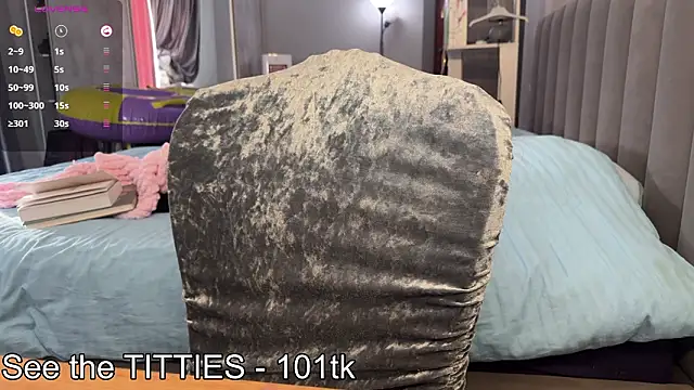 emily_is_here_ Live XXX-chat