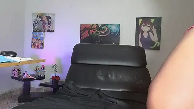 دردشة chirlleyy الجنسية المباشرة