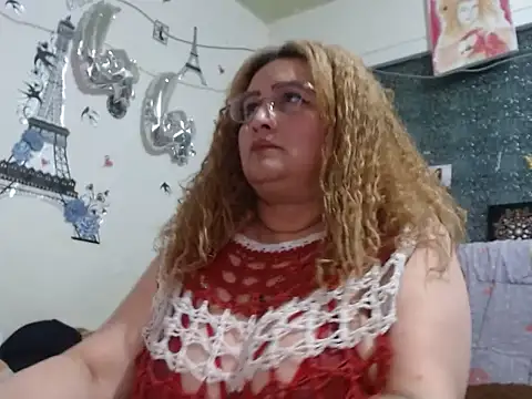 دردشة Perla1981-- الجنسية المباشرة