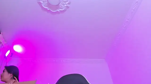 دردشة shanel_taylor الجنسية المباشرة