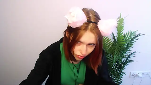 Chat XXX ao vivo de GuessMe___