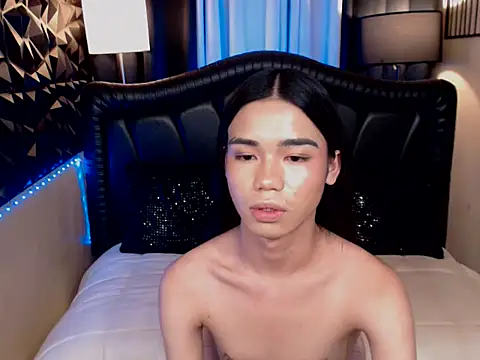 دردشة KatalunaBrown الجنسية المباشرة