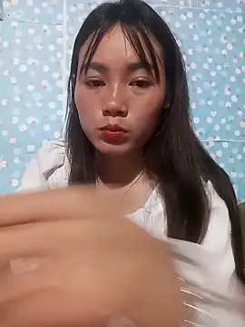 dorothyxx Obrolan Langsung XXX