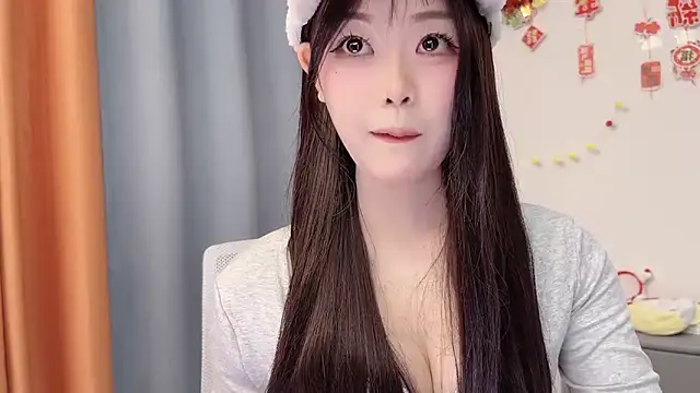 smalldaisy 现场XXX聊天