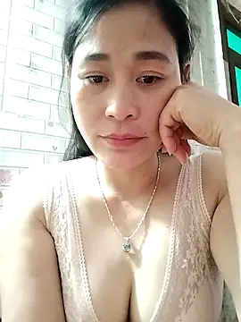 NgocLinh_69 Show Webcam