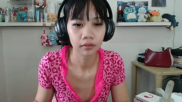 دردشة GloryKulikowski الجنسية المباشرة