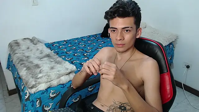 Chat XXX Live Rimuru17