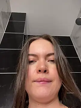 alyabelovan Live XXX chat