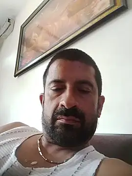 Chat XXX en directo de XxX_KING30