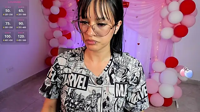 katherin_smith_ 라이브 XXX 채팅