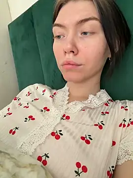 Lisaaa_Alisa 라이브 XXX 채팅