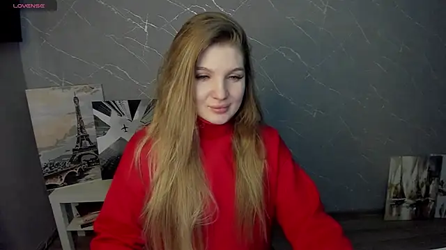 lily_williamss live XXX chat
