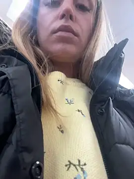 StasyWood live XXX chat