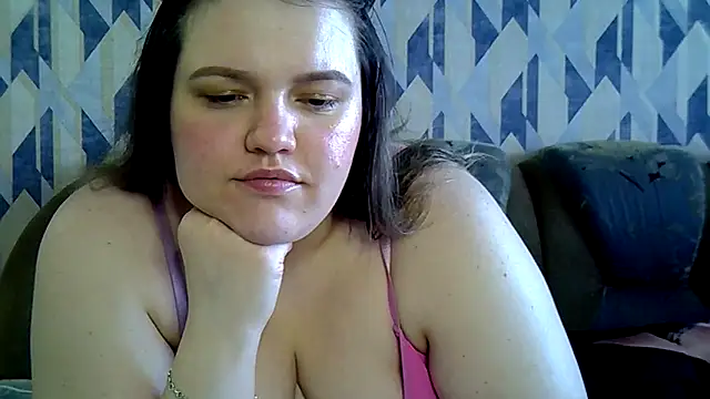 AnitaWillias live XXX chat