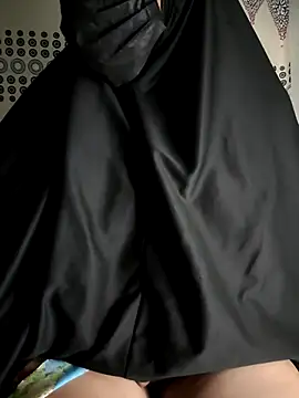 DOZAN999 在線直播表演