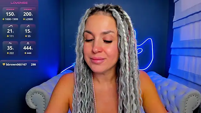 rock_n_roxy Chat XXX live