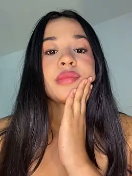 Aitana98_ – Naživo XXX chat