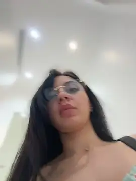 Sembang XXX Secara Langsung JulliaVegas