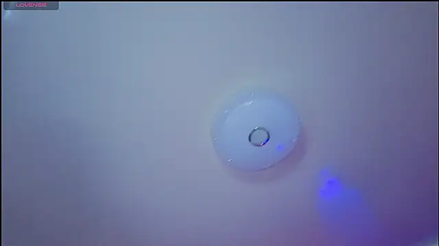 Sembang XXX Secara Langsung _Milla___