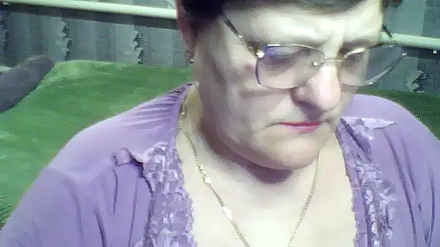 ElzaJewel 라이브 XXX 채팅