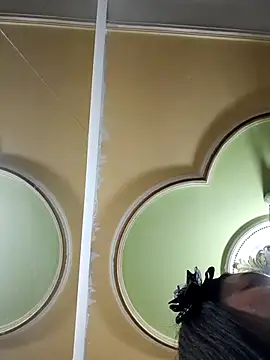 แชท XXX สดของ Sami_Evanns