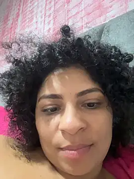 Tana_latin1- 라이브 XXX 채팅