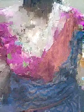 Sexy-Angel69's Live XXX Chat