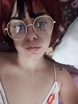 lunita1901 Chat XXX live