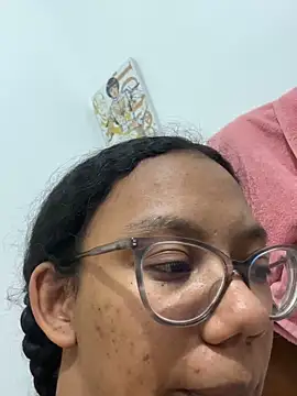 Valen_1990 Chat XXX live