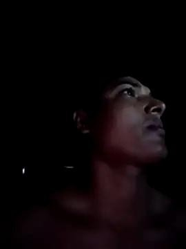 Вебкам-шоу monteriano09