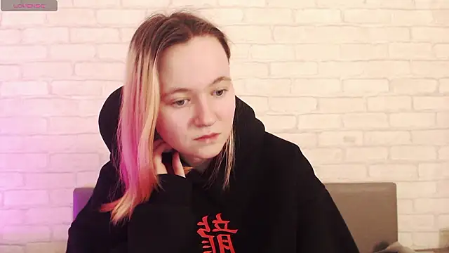 Živý XXX chat Ericha_Stone