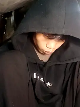 Nhyy_xxn Webbikameraesitys