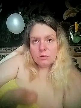 Lana-murr live XXX chat