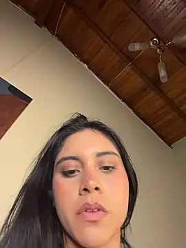 Miia_moonn's Live XXX Chat