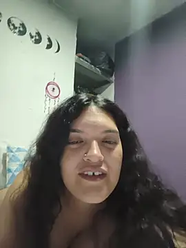 eviltati's Live XXX Chat