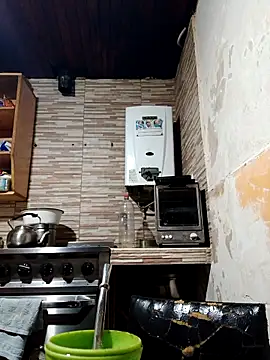 cari75's Live XXX Chat