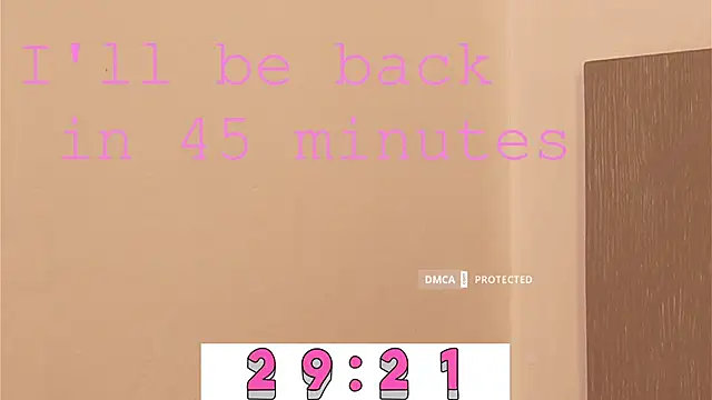 SoraYumeXXX 라이브 XXX 채팅