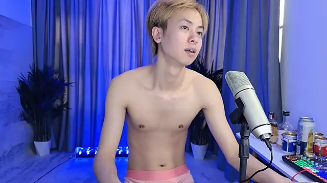 Chat XXX Live hafabva