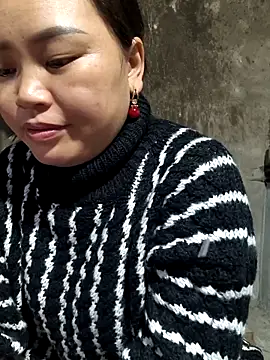 wbanykx2x's Live XXX Chat