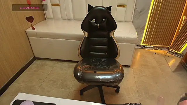 Zarath_tf Obrolan Langsung XXX