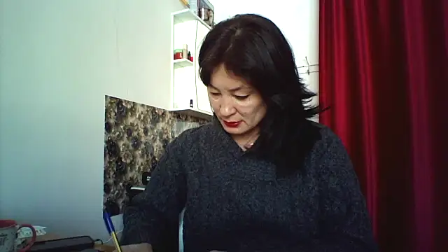 bella2322's Live XXX Chat