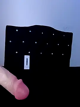 kataleya_23's Live XXX Chat