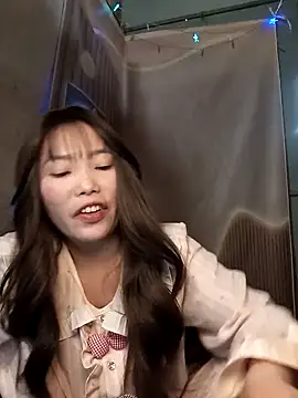 Show de webcam de Girl-crazy1