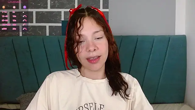 Sweet_kitty_05 – Naživo XXX chat