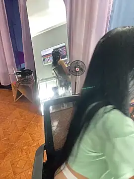 isa_rousse25 Live XXX-Chat