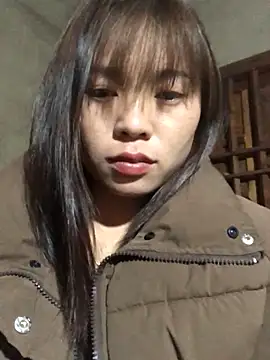 Akira-baby Obrolan Langsung XXX