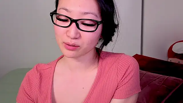 Živý XXX chat MySweetSofie